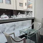 Riverside * Rovaniemi