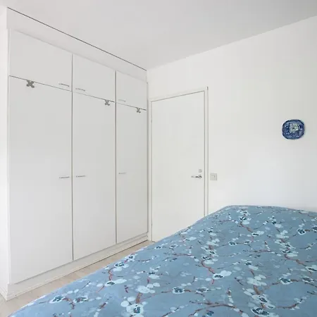 Riverside Ροβανιέμι