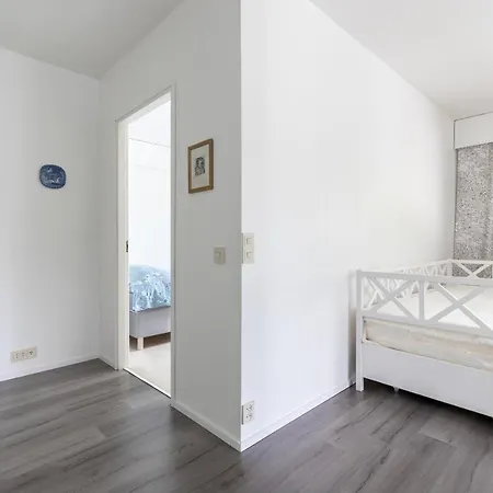 Διαμέρισμα Riverside