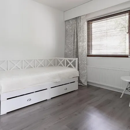 Riverside Ροβανιέμι