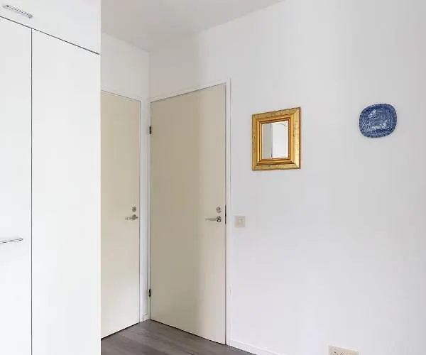 Riverside * Rovaniemi